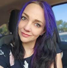 Anyone else in the area with Verizon having issues with service??