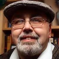 Obituary information for Paul A. Ferland