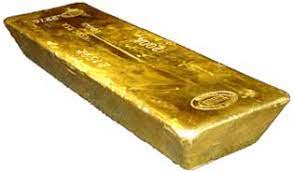 * gold & silver bullion rates are fixed by respective bullion association in their state / city. Gold Bullion Gold Bars The London Good Delivery Bar Bullionvault