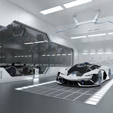 Great product to wash away salt and mud on your undercarriage. Mosmatic Canada Inc Car Wash