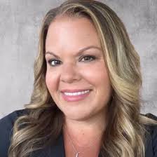 *** G. Rorie - Indian Trail, ***** Real Estate Agent ...