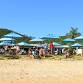 Island Sips & Sounds at Otehei Bay event image
