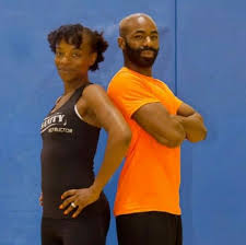 Lonell Jackson (lonellj)