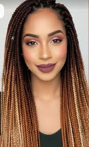 So shall it be My chila, you WIII not suffer what your parents suffered  Claim it and follow ら