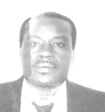 07252024 OBITUARIES by tribune242