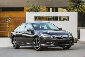 Save $668 on used honda accord ex v6 for sale. 2017 Honda Accord Sedan Ex L V6 Honda World Downey Ca