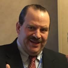 Vinod Moorjani, Speco Technologies