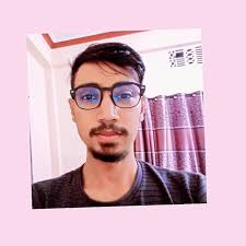 Which pic is your fav?💙