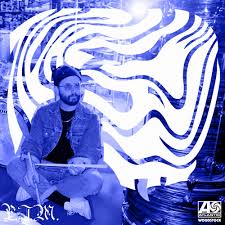 It is their third album since signing to atlantic, following evil friends (2013) and their label debut in the mountain, in the cloud (2011). Portugal The Man Tidal Wave Reviews Album Of The Year