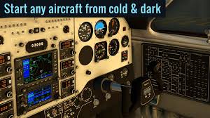 Find low everyday prices and buy online for delivery or in … X Plane For Android Apk Download
