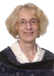 Fall 2015 Lay Off Fiasco