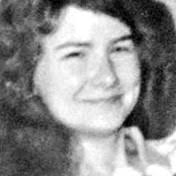 Search Janice Wilcox Obituaries and Funeral Services