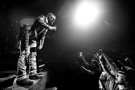 Eric Church (@ericchurch) / X