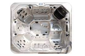 Sistem pendaftaran pekerjaan suruhanjaya perkhidmatan awam malaysia (spa9). China Sunrans Spas New Model 8 Person Hot Tub Spa Outdoor China Swim Spa Jacuzzi