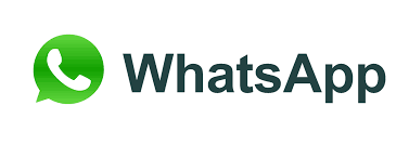 Image result for logo whatsapp