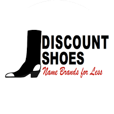 Our company is a professional supplier of brand name goods.our main priority brand shoes(inc air max shoes,shox shoes,)and all kind of cheap jerseys,baseball hats,snapback hats all from our website. Discount Shoes Of Asheville Home Facebook