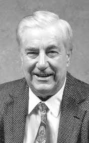 Goldsboro News-Argus