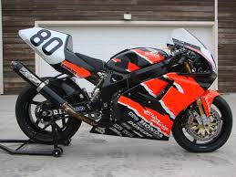 Image result for Nero Brillante 1999 Motorcycle