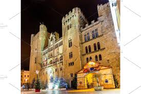 Porte De Bourgogne In Bordeaux France Photo Effects Photoshop Photos Photo