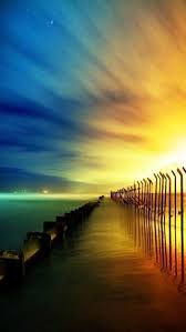 Magnificent Nature Colorful Coast Beautiful Nature Beautiful Landscapes Nature Photography