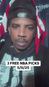 Battle of The Buckets Entry