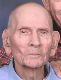 Dean Whitmarsh Funeral Home Obituaries