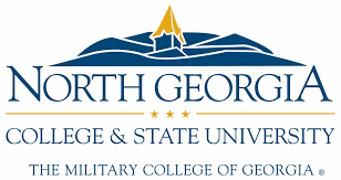 North Georgia College And State University Georgia College College Website University Admissions