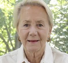 2020 Ingleside Annual Report (pdf)