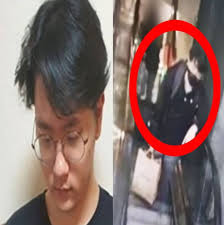 김휘성 군, 오늘 새벽 6시 반쯤 숨진 채 발견성남 분당구 새마을연수원 앞 야산 능선에서 발견경찰 지금까지 타살 혐의점 없어앵커지난 22일 이후 실종된 분당 서현고등학교 3학년 김휘성 학생이. Ooxck1hw70lolm