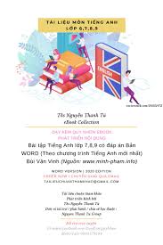 Our equalizer slides will permit openings on pedestal tables from 25 1/2 to 79. Bai Táº­p Tiáº¿ng Anh Lá»›p 7 8 9 Co Ä'ap An Báº£n Word Theo ChÆ°Æ¡ng Trinh Tiáº¿ng Anh Má»›i Nháº¥t Bui VÄƒn Vinh By Dáº¡y Kem Quy NhÆ¡n Official Issuu