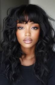 Danielle Constance (constanced3)