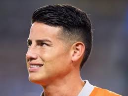 A cereja do bolo"; Botafogo 'dorme no ponto' e pode ver rival carioca  fechar com James Rodríguez