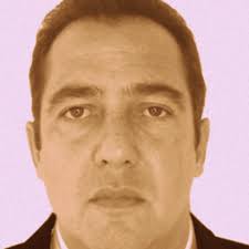 Víctor Eusebio REYES RAMIA