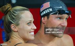 296 Greg Hansen Stock Photos, High-Res Pictures, and Images