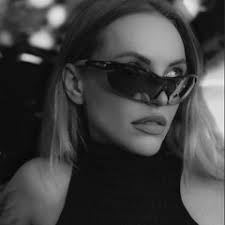 Stream SUNTHOID music