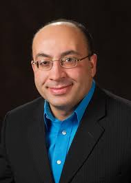 I'm just not sure I can get