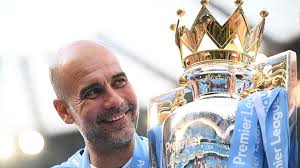 Man City open Premier League title defense at Chelsea