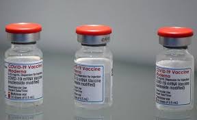 Jul 26, 2021 · → read. Economist Yougov Poll 20 Americans Say Microchips In Shots Mahoning Matters