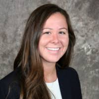 Whitney Haley, PharmD, BCPS