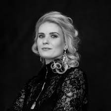Scaling up cancer prevention and ensuring universal access to cancer care are required for health equity and to fulfill the global commitments for noncommunicable disease and cancer control. Sarah Traubel Felsnerartists Com