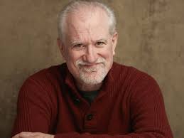 The God Question (2014)