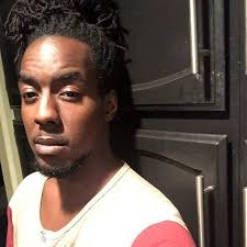 Ty Curry's Image Nation