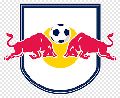 Uefa europa league 2018 19 tactical analysis red bull. Fc Red Bull Salzburg New York Red Bulls Rb Leipzig Red Bull Text Logo Png Pngegg