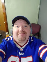 Potential College Football Matchup: Ohio State vs Alabama