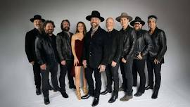 John Driskell Hopkins at Red Rocks