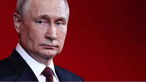 Chiến sự Nga- Ukraine: Ông Putin đã hóa giải được thách thức nào?