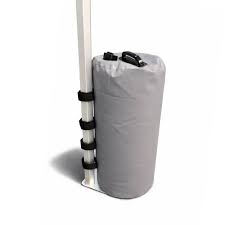 Products - PS Sports & Gear - USA