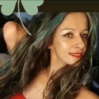 600+ "Daniela Azevedo" profiles