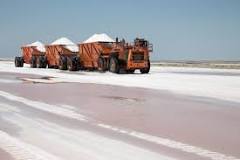 Guerrero Negro - Wikipedia