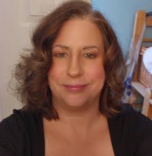 Positive Experience at Planet Fitness Gym